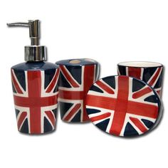 Bathroom Accessories London british flag sugar cookies | downton abbey party ideas | pinterest Bathroom Accessories London british flag sugar cookies | downton abbey party ideas | pinterest