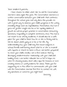Communication and performance dissertation