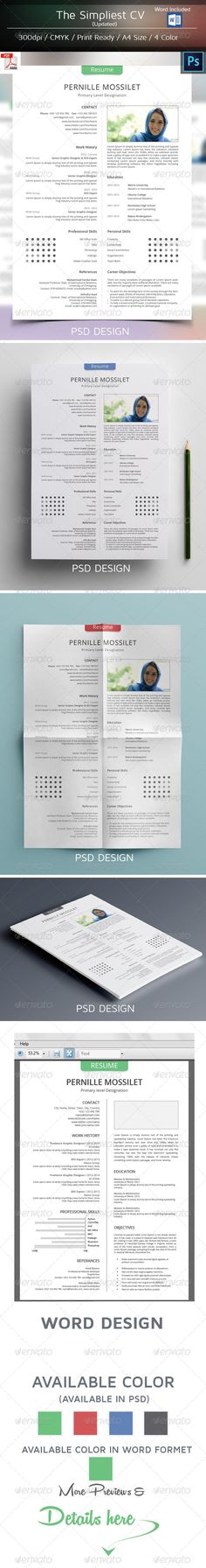 Update your Resumeu0027s Look! resume update, post resume, resume - updated resume templates Update your Resumeu0027s Look! resume update, post resume, resume - updated resume templates