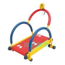 Body Building Trade Assurance Kids Fitness Gym Equipment Fitness Machine For Sale No Equipment Workout Exercise For Kids Outdoor Fitness Equipment