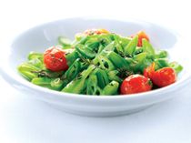 Les 25 meilleures idées de la catégorie Runner beans sur Pinterest faire pousser des haricots Les 25 meilleures idées de la catégorie Runner beans sur Pinterest faire pousser des haricots