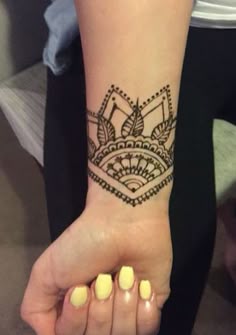 simple henna tattoo designs simple henna designs u2013how to make simple henna tattoo designs simple henna designs u2013how to make
