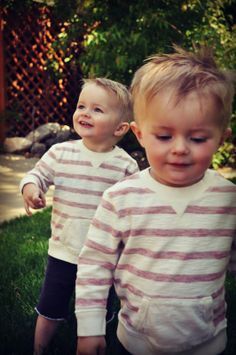 Twin Baby Boys Cute Twins Twin Boys Twin Baby Boys Cute Twins Twin Boys