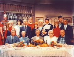 124 Best Green Acres Images Acre Mornings Clic Tv Cast Of Green Acres The Beverly Hillbillies And Petticoat Junction Favorite Tv Shows