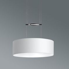 Die 10+ besten Bilder zu Lampen | lampen, pendelleuchte, led Die 10+ besten Bilder zu Lampen | lampen, pendelleuchte, led