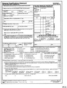 printable sample personal training contract template form online