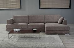 Ebay Corner Sofas Techieblogie Info Triumph Dog Turkey Pea Berry Grain Free Y 24 Ounce Grey