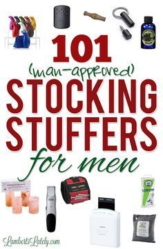33 Best Gift Ideas For Small Business Owners Images Yougift Ideas For Small Business Owners List Of Christmas Stocking Stuffer Men Prices Range From To More Pricey