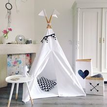 wholesale teepee tents wholesale teepee tents