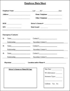 download a free business start up costs template for excel to help start up cost sheet