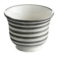 20+ Tine K Home ideas | home, windows server, hand painted bowls 20+ Tine K Home ideas | home, windows server, hand painted bowls