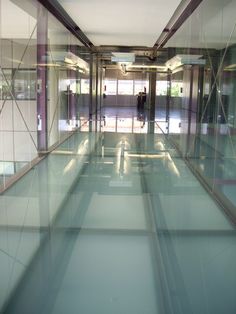 Maydos High Gloss Self Leveling Epoxy Concrete Floor Paint Maydos High Gloss Self Leveling Epoxy Concrete Floor Paint Environmental Color Choice Corrosion Resistance Iso9001 Painted Floors Pinterest