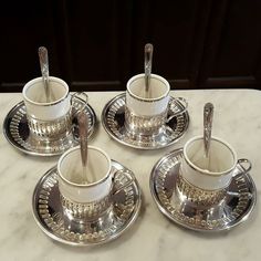 Sasaki Palazzo Bone China 5-Piece Place Setting MIB Complete or ... Sasaki Palazzo Bone China 5-Piece Place Setting MIB Complete or ...