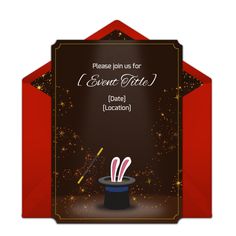 free gotg gamora invitations girl birthday ideas pinterest