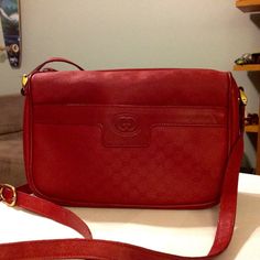 13 Best Vintage Coach Handbags Images On Pinterest Bags Vintage Black Classic Gucci Double G Gg Leather Purse Handbag Shelly Line