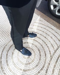 magasin louboutin cannes magasin louboutin cannes