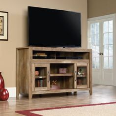 3 piece dark wood and glass entertainment center google search accent pieces pinterest dark wood woods and living rooms - Glass Entertainment Center 3 piece dark wood and glass entertainment center google search accent pieces pinterest dark wood woods and living rooms - Glass Entertainment Center
