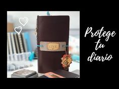 Ann Friks Annfriks Perfil Pinterest