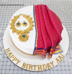 268 Best Custom Cakes Images In 2019 Pune Cake Delivery Custom Cakes