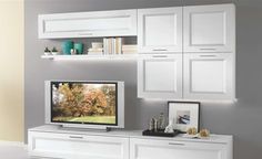 Soggiorno Sofia - Mondo Convenienza | Interior design | Pinterest ... Soggiorno Sofia - Mondo Convenienza | Interior design | Pinterest ...