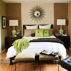 31 Best Bedroom Images Bedrooms Orange Rooms Hálószoba Green Rooms Bedroom Home Dream Ideas