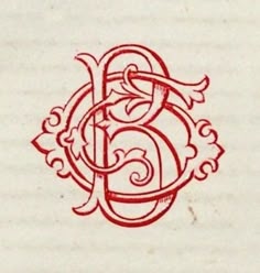 Letter Openings In Danish Letter Openings In Danish