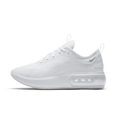 air max cipria donna air max cipria donna