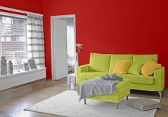 30 besten Farbgestaltung - Wohnzimmer Bilder auf Pinterest ... 30 besten Farbgestaltung - Wohnzimmer Bilder auf Pinterest ...
