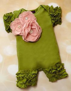 B Boutique Baby Red Tutu Bling Faux Rhinestone Headband 0-12 Month Baby Set NEW