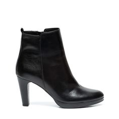 De 8 beste afbeeldingen van Zwarte enkellaarsjes | zwarte s.Oliver dames biker boots in 2020 | Laarzen, Biker bmotor