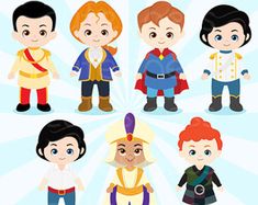 570 Ideas De Principes En 22 Princesas Disney Fofuchas Planas Disenos De Unas 570 Ideas De Principes En 22 Princesas Disney Fofuchas Planas Disenos De Unas