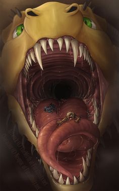 anal vore ending with scat anal vore ending with scat
