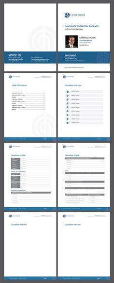 Word Template by Asmi™ Advertising Design Pinterest - survey result template Word Template by Asmi™ Advertising Design Pinterest - survey result template