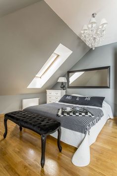 wohnzimmer mit dachschräge gestalten-minimalistische einrichtung wohnzimmer mit dachschräge gestalten-minimalistische einrichtung
