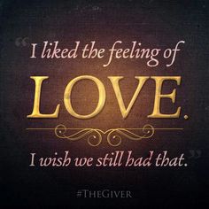Essay About English Language The Giver Giver Quotes Movie Quotes Book Quotes The Giver Lois Lowry Essay Of Health also Help Writing Graduate School Admission Letters Best The Giver Quotes Images Giver Quotes The Giver Book Quotes Writting Services