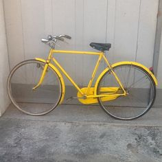 PoloMar Bicicletta Bagagli Borsa portapacchi della bicicletta borsa borsa zaino