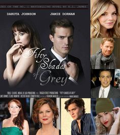 45 Fifty Shades Cast Extra S Ideas Fifty Shades Fifty Shades Cast Fifties 45 Fifty Shades Cast Extra S Ideas Fifty Shades Fifty Shades Cast Fifties