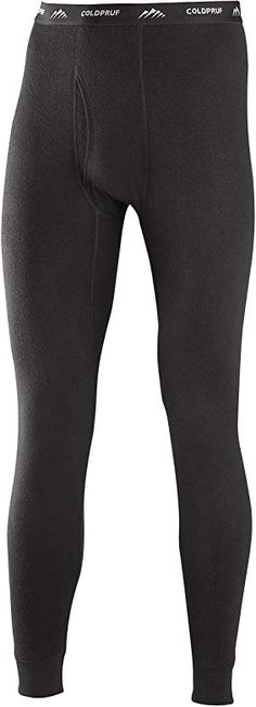 MJuan-clothing Spring and Autumn New Cotton Anti-Pilling Comfortable Childrens Trousers Girls Nine Pants