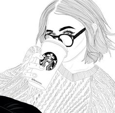 23 best drawing of