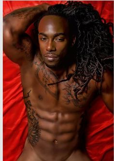 sexy gay blackmen with dreads Army pays for breast augmentation