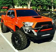 16 Best Toyota Tacoma 2017 Trd Sport Images Trucks Lifted Toyota Tacoma