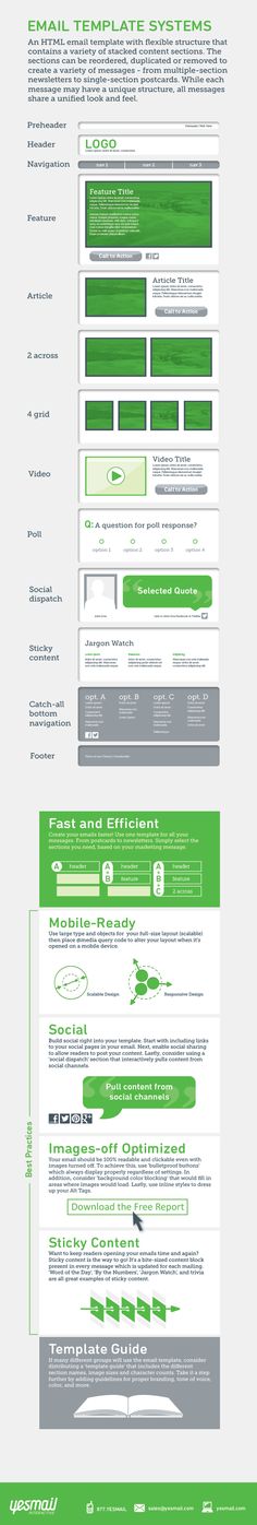 Only 24 of marketers rarely or never use responsive email design - business email template Only 24 of marketers rarely or never use responsive email design - business email template