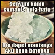 101 Gambar Meme Es Batu Terbaik 101 Gambar Meme Es Batu Terbaik