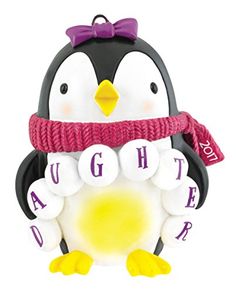 carlton heirloom ornament a christmas story bundled up tight 2005 christmas story bundled up