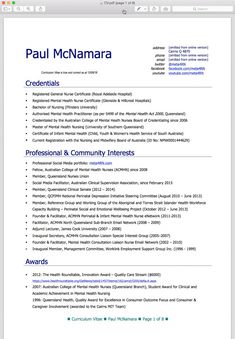 reddit 3 resume format pinterest resume sample resume and