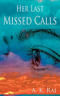 calling sehmat by harinder sikka book pinterest ebook pdf pdf