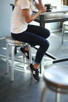 خزائن كتب 80 New balance outfit ideas | new balance outfit, new balance, me ... خزائن كتب خزائن كتب 80 New balance outfit ideas | new balance outfit, new balance, me ... خزائن كتب