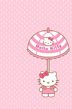 O Kitty Kawaii Wallpaper Pretty Phone Wallpapero Kitty Wallpaper Cat Wallpaper O Kitty Kawaii Wallpaper Pretty Phone Wallpapero Kitty Wallpaper Cat Wallpaper
