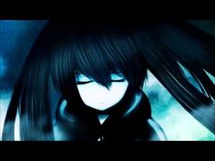 139 Best nightcore images | Anime, Anime music, Anime art