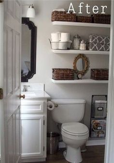 Small Bathroom Design Photos organizing a small bathroom - brandi sawyer | small bathroom Small Bathroom Design Photos organizing a small bathroom - brandi sawyer | small bathroom